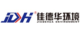辽宁乐动手机注册-乐动（中国）
环境装备科技有限公司