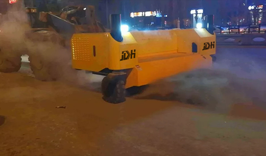 因为有你,这个雪天不在寒冷,除雪保障——乐动手机注册-乐动(中国)
为您服务(图1) 因为有你,这个雪天不在寒冷,除雪保障——乐动手机注册-乐动(中国)
为您服务(图1)