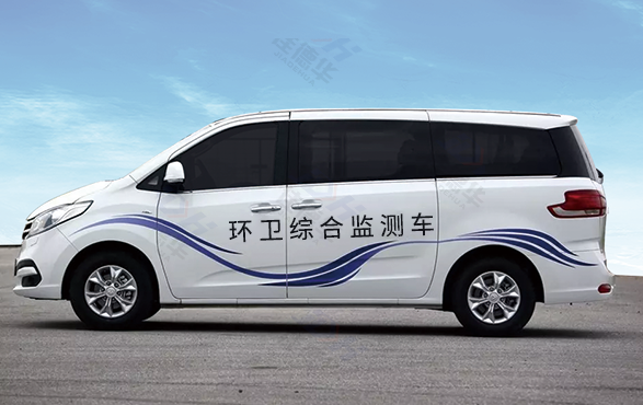制博会即将落幕，乐动手机注册-乐动（中国）
精彩继续(图6)
